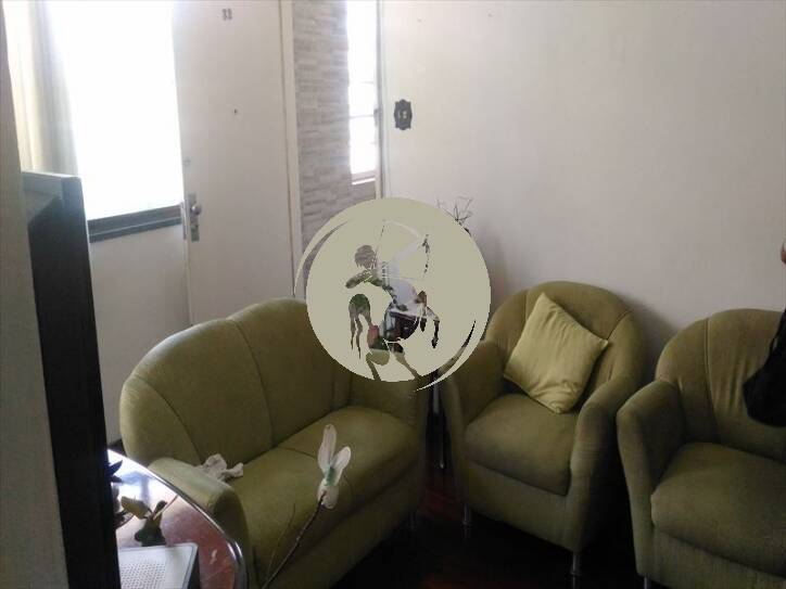 Apartamento, 3 quartos, 123 m² - Foto 4