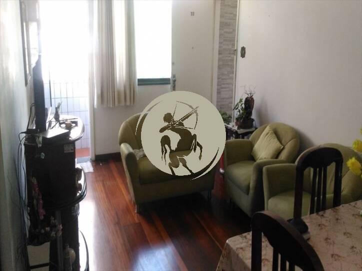 Apartamento, 3 quartos, 123 m² - Foto 6