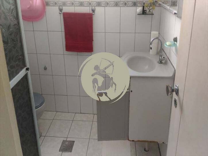 Apartamento, 3 quartos, 123 m² - Foto 7