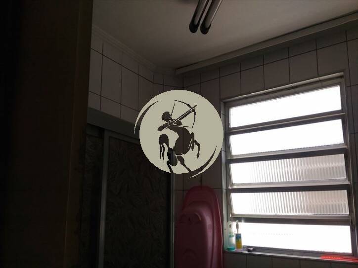 Apartamento, 3 quartos, 123 m² - Foto 8