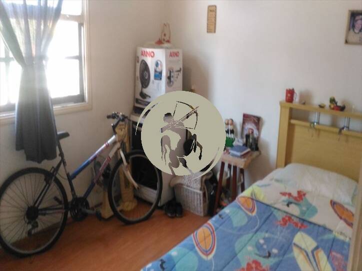 Apartamento, 3 quartos, 123 m² - Foto 9