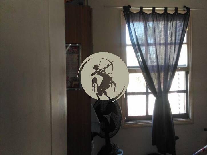 Apartamento, 3 quartos, 123 m² - Foto 10