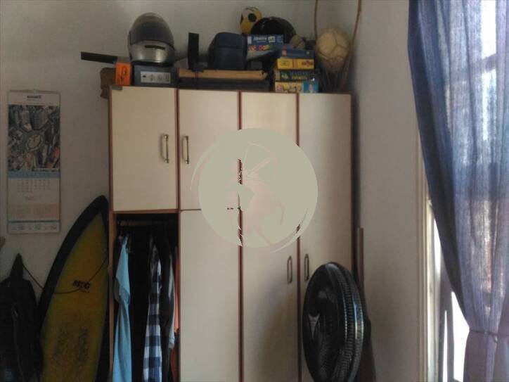 Apartamento, 3 quartos, 123 m² - Foto 11