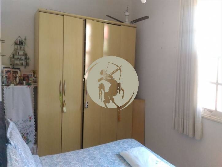 Apartamento, 3 quartos, 123 m² - Foto 13