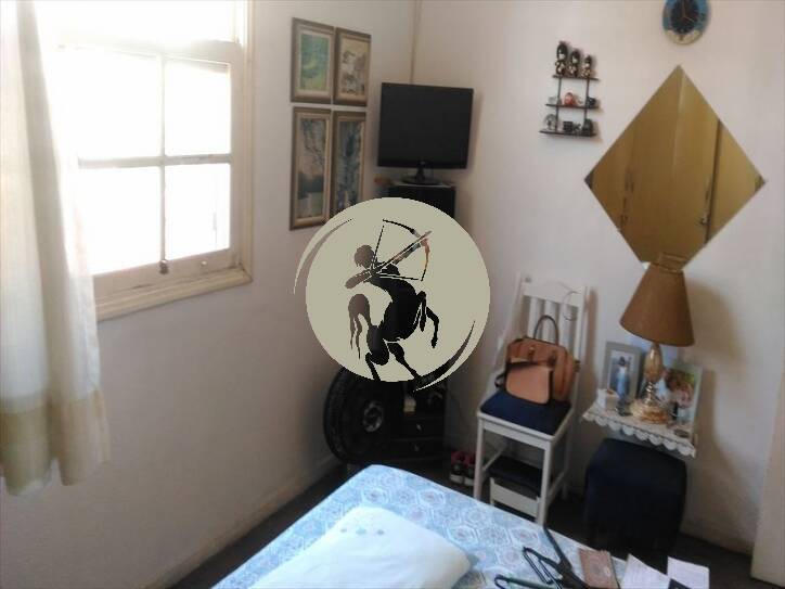 Apartamento, 3 quartos, 123 m² - Foto 14