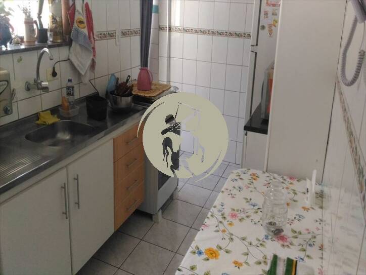Apartamento, 3 quartos, 123 m² - Foto 15