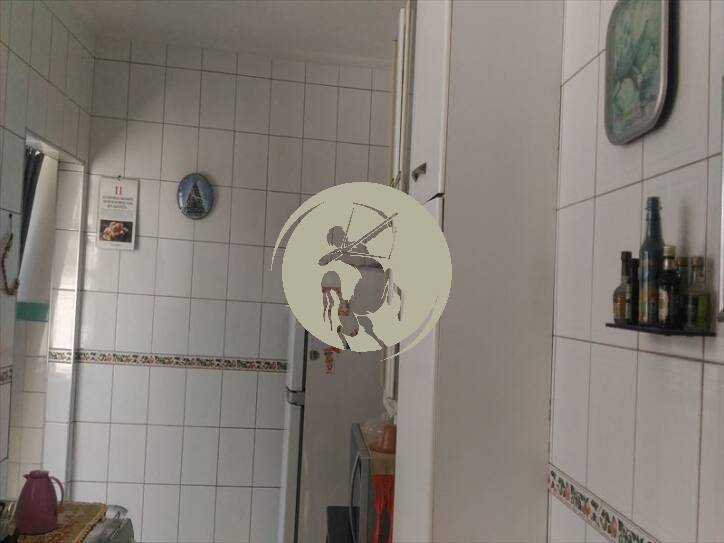 Apartamento, 3 quartos, 123 m² - Foto 16