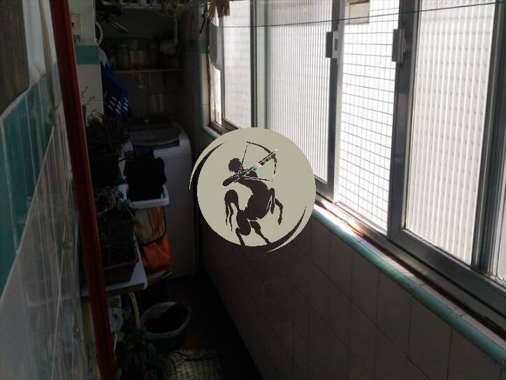 Apartamento, 3 quartos, 123 m² - Foto 17