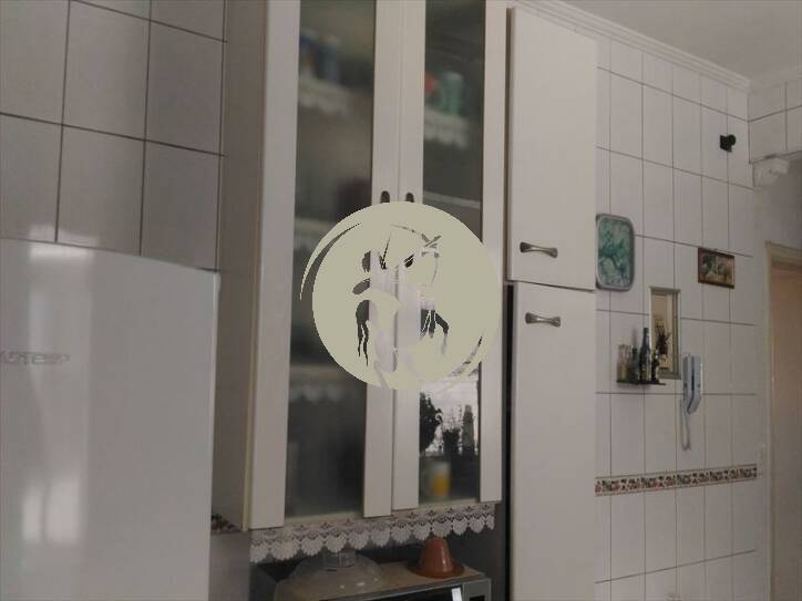 Apartamento, 3 quartos, 123 m² - Foto 18