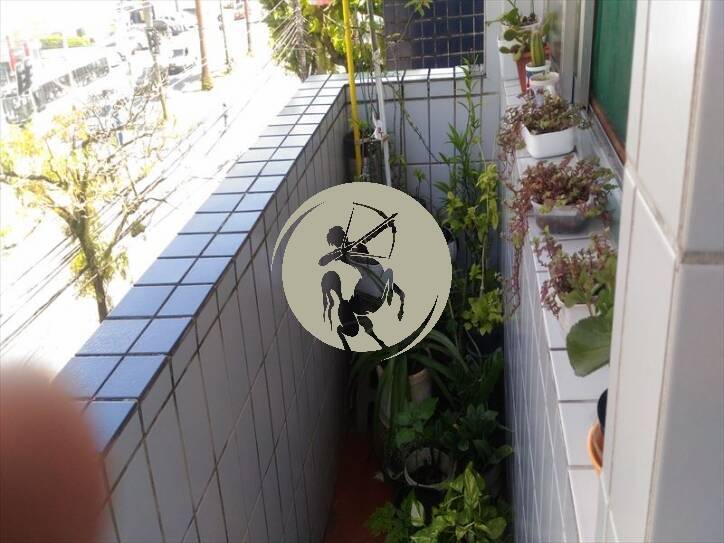 Apartamento, 3 quartos, 123 m² - Foto 19