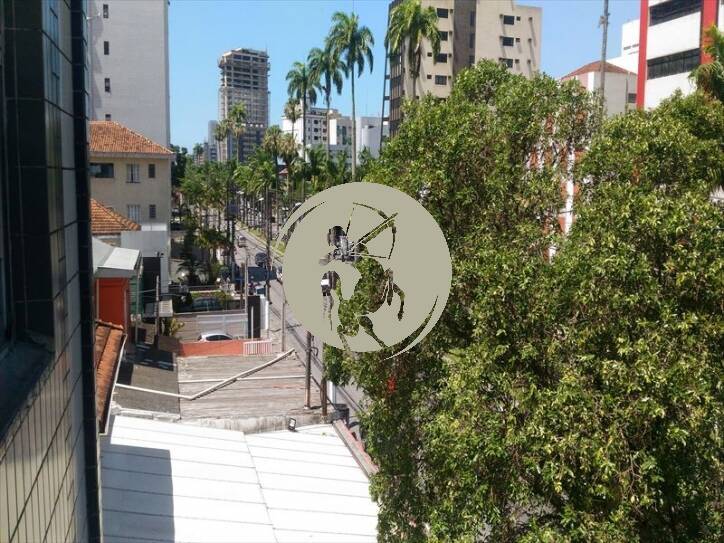 Apartamento, 3 quartos, 123 m² - Foto 20