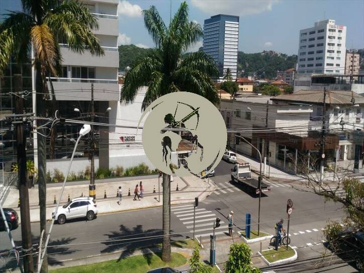 Apartamento, 3 quartos, 123 m² - Foto 21