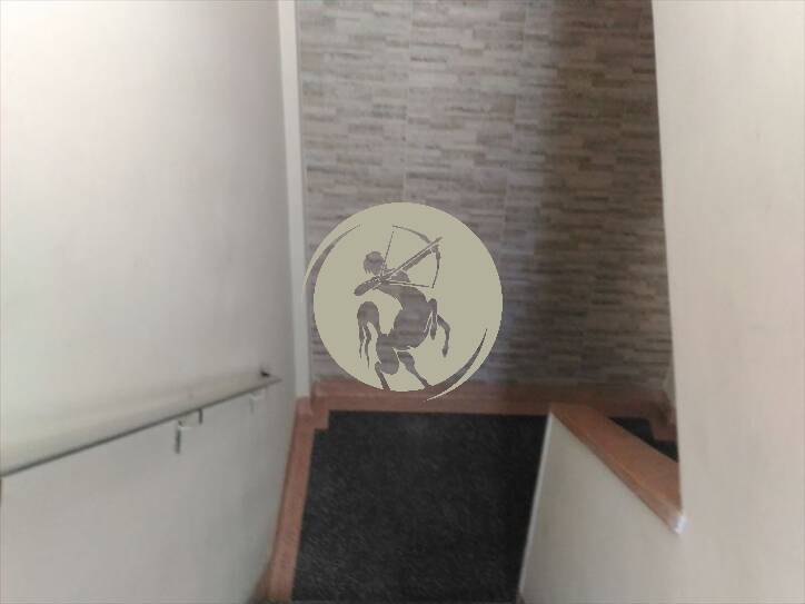 Apartamento, 3 quartos, 123 m² - Foto 22