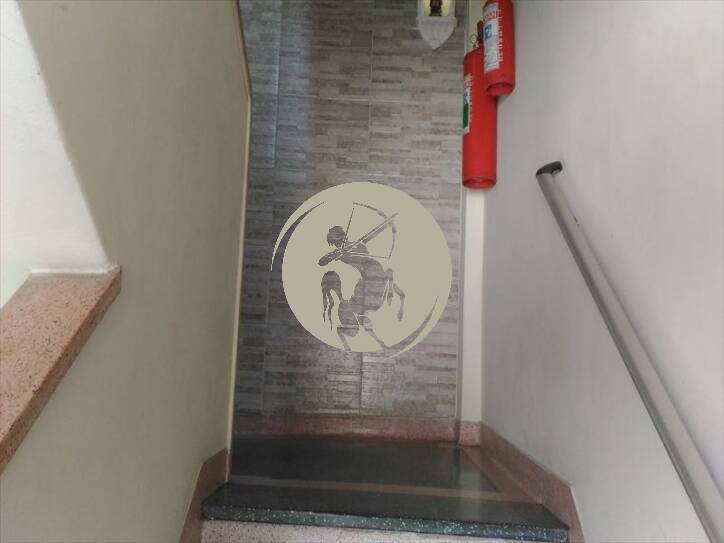 Apartamento, 3 quartos, 123 m² - Foto 23