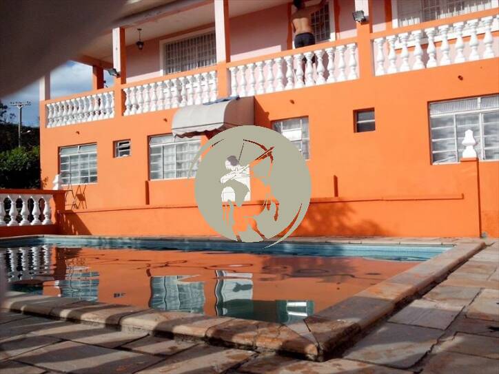 Terreno, 900 hectares - Foto 1