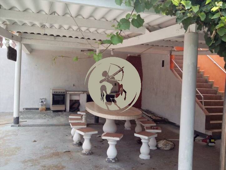 Terreno, 900 hectares - Foto 2