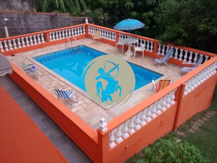 Terreno, 900 hectares - Foto 3