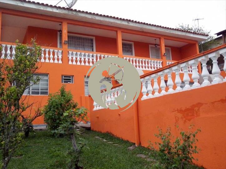 Terreno, 900 hectares - Foto 6