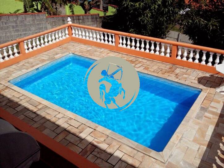 Terreno, 900 hectares - Foto 8