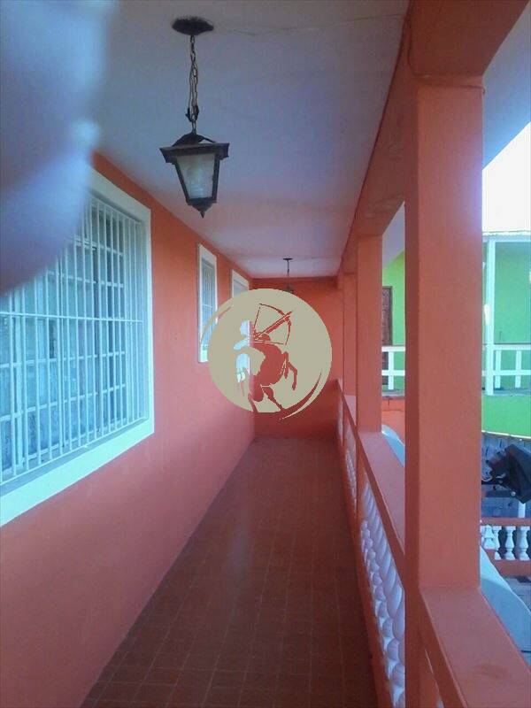 Terreno, 900 hectares - Foto 9