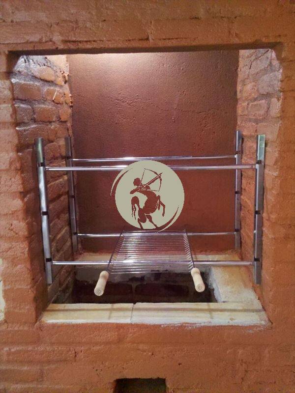 Terreno, 900 hectares - Foto 11