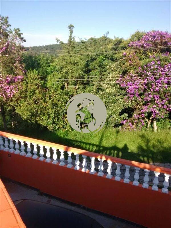 Terreno, 900 hectares - Foto 12