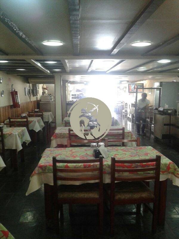 Prédio Inteiro - Foto 1