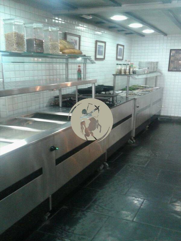 Prédio Inteiro - Foto 2