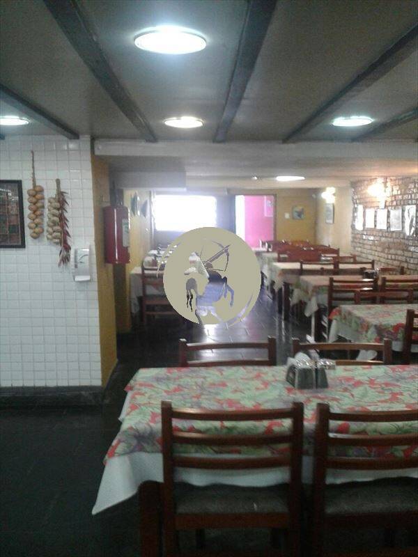 Prédio Inteiro - Foto 3