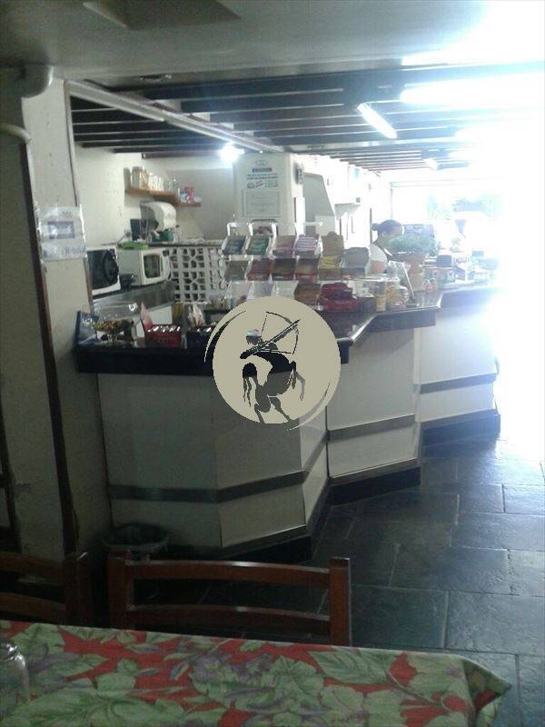 Prédio Inteiro - Foto 6