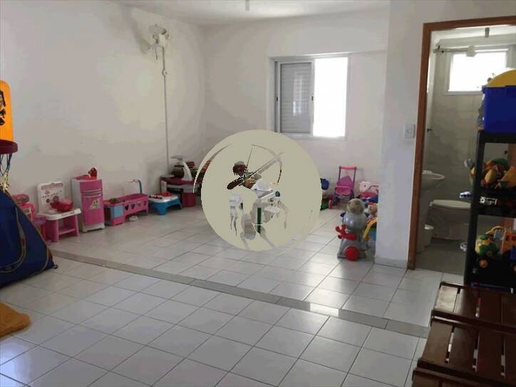 Apartamento, 2 quartos, 91 m² - Foto 3