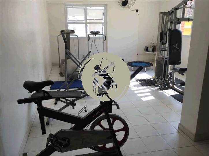 Apartamento, 2 quartos, 91 m² - Foto 6