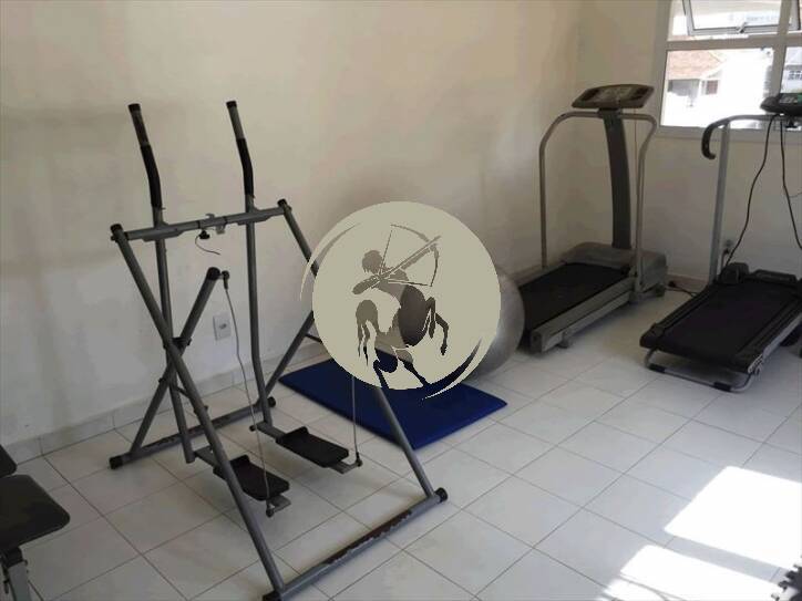 Apartamento, 2 quartos, 91 m² - Foto 8