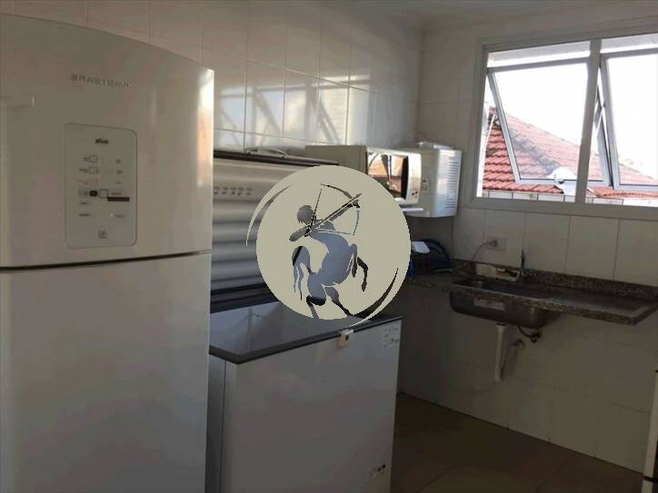 Apartamento, 2 quartos, 91 m² - Foto 9