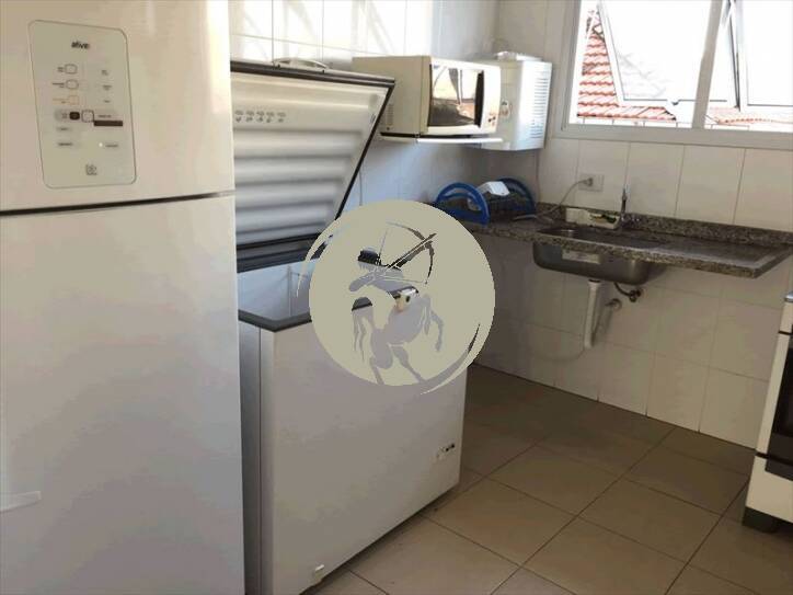 Apartamento, 2 quartos, 91 m² - Foto 10