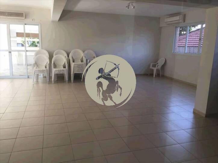 Apartamento, 2 quartos, 91 m² - Foto 11