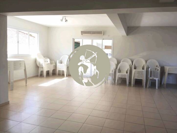 Apartamento, 2 quartos, 91 m² - Foto 12