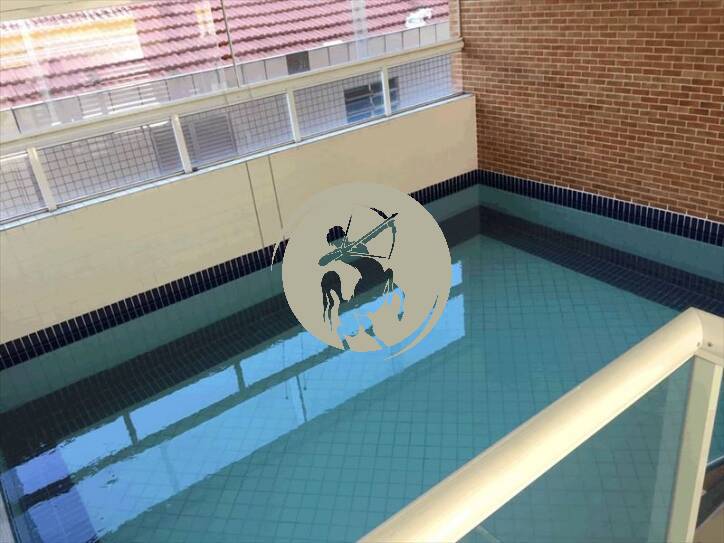 Apartamento, 2 quartos, 91 m² - Foto 13