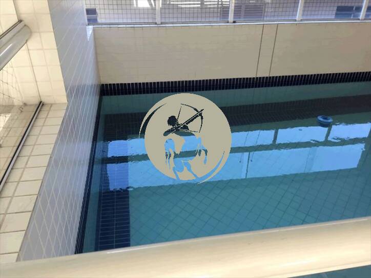 Apartamento, 2 quartos, 91 m² - Foto 14