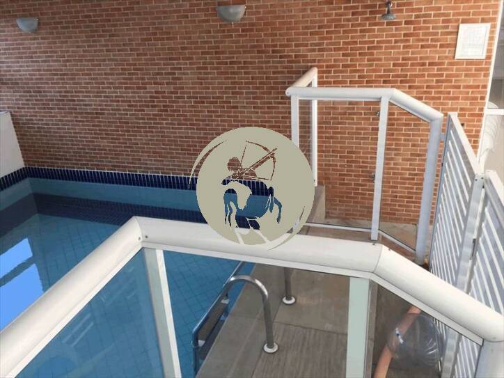 Apartamento, 2 quartos, 91 m² - Foto 15