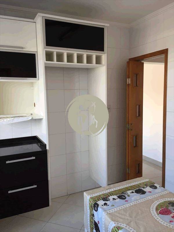 Apartamento, 2 quartos, 91 m² - Foto 16