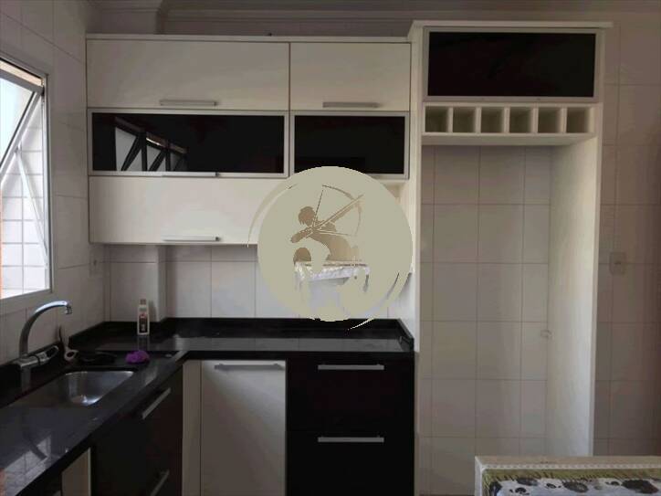 Apartamento, 2 quartos, 91 m² - Foto 17