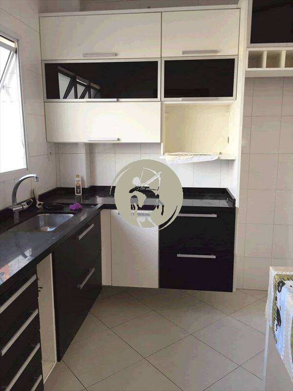 Apartamento, 2 quartos, 91 m² - Foto 18