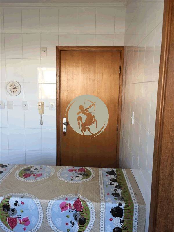 Apartamento, 2 quartos, 91 m² - Foto 20