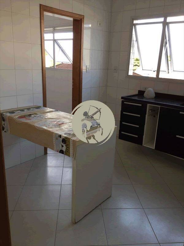 Apartamento, 2 quartos, 91 m² - Foto 21