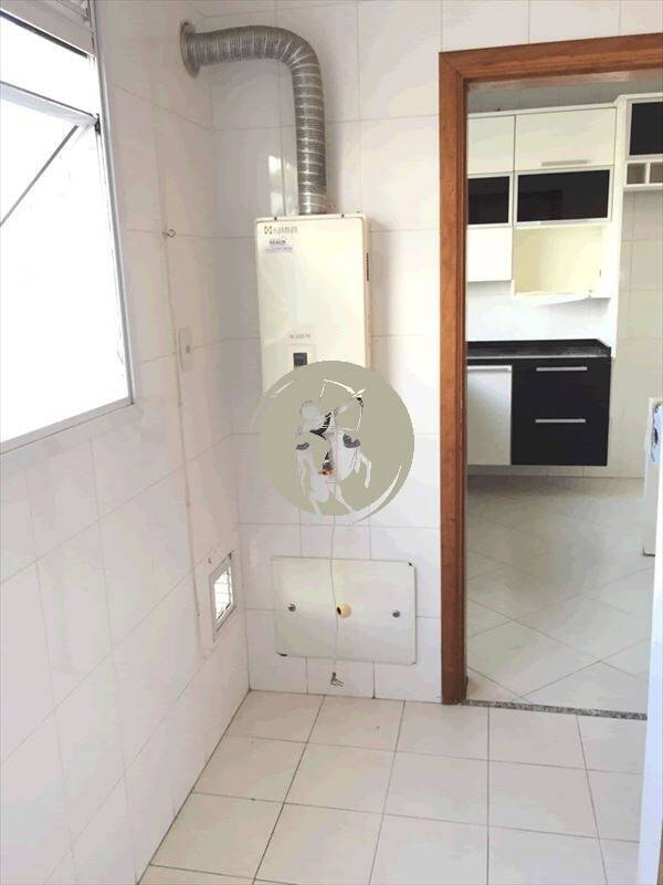 Apartamento, 2 quartos, 91 m² - Foto 22