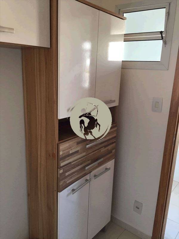 Apartamento, 2 quartos, 91 m² - Foto 23