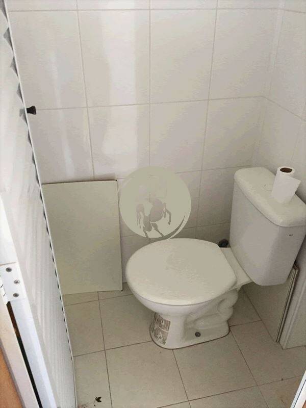 Apartamento, 2 quartos, 91 m² - Foto 24