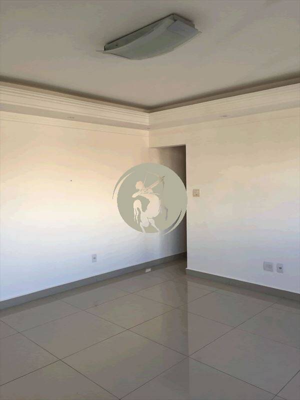 Apartamento, 2 quartos, 91 m² - Foto 26