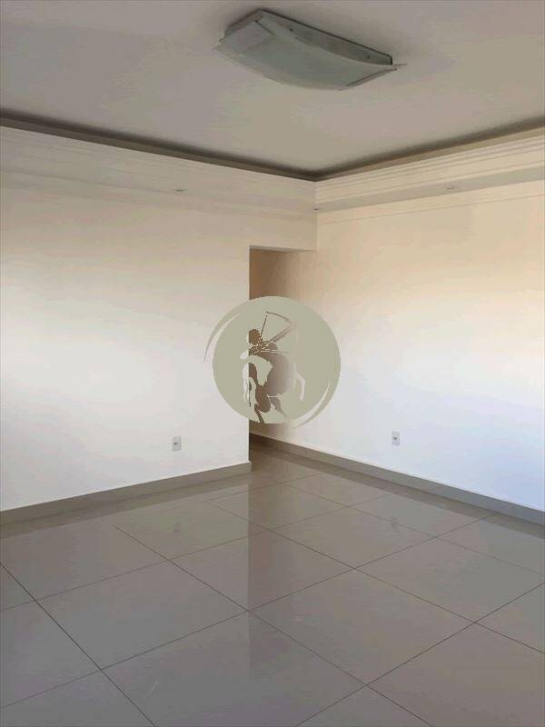 Apartamento, 2 quartos, 91 m² - Foto 27